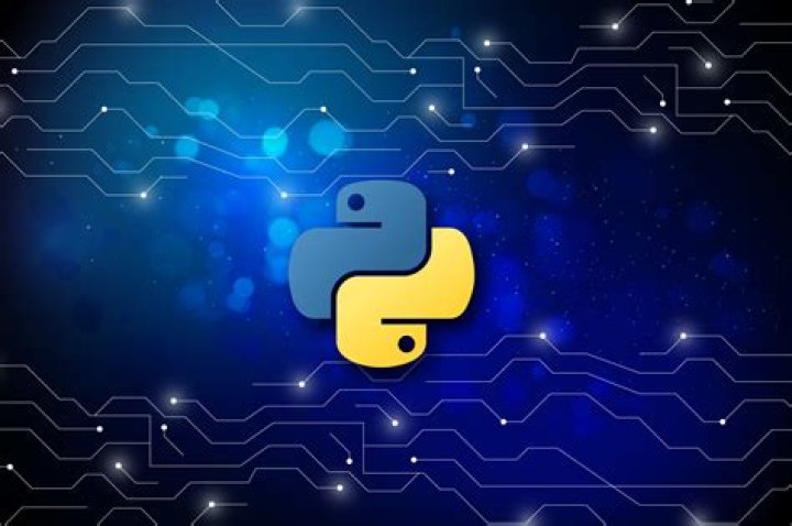 How do I download a Python 3 module?
