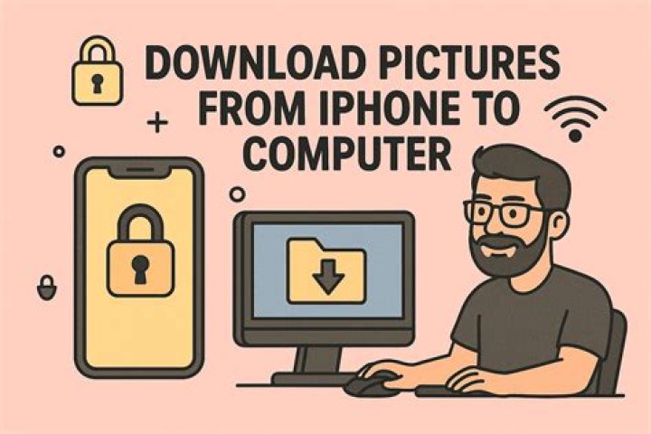 How do I download an embedded flash file?