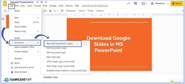 How do I download my N400 form?