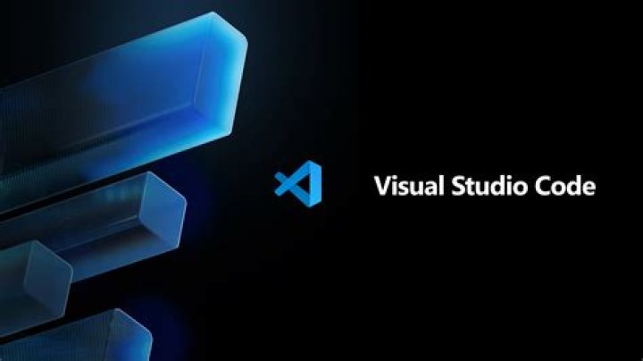 How do I download Visual Studio codes?