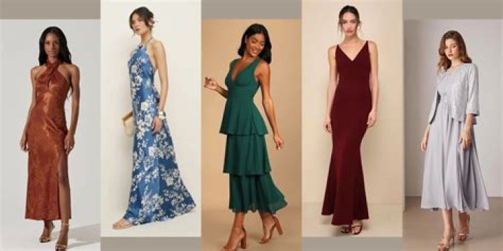 How do I dress like Serena Vanderwoodsen?