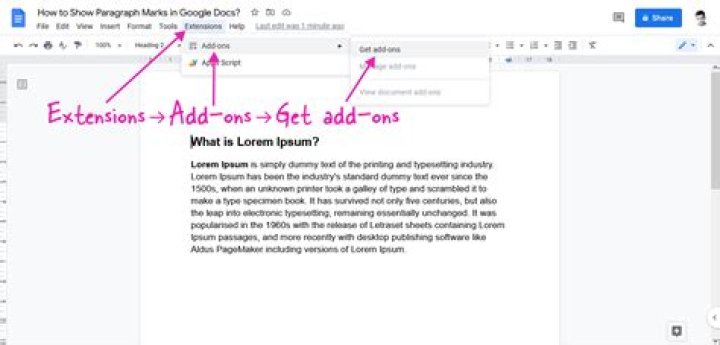 How do I edit recent post widget?