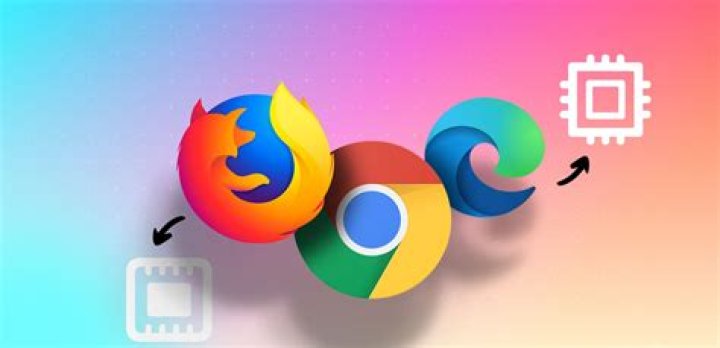 How do I enable Java in Firefox 44?