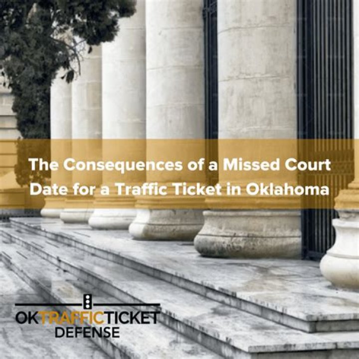 How do I extend my traffic court date?