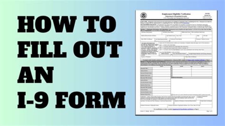 How do I fill out a DD Form 362?