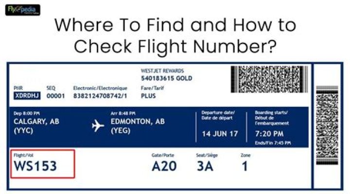 How do I find an old Southwest confirmation number?