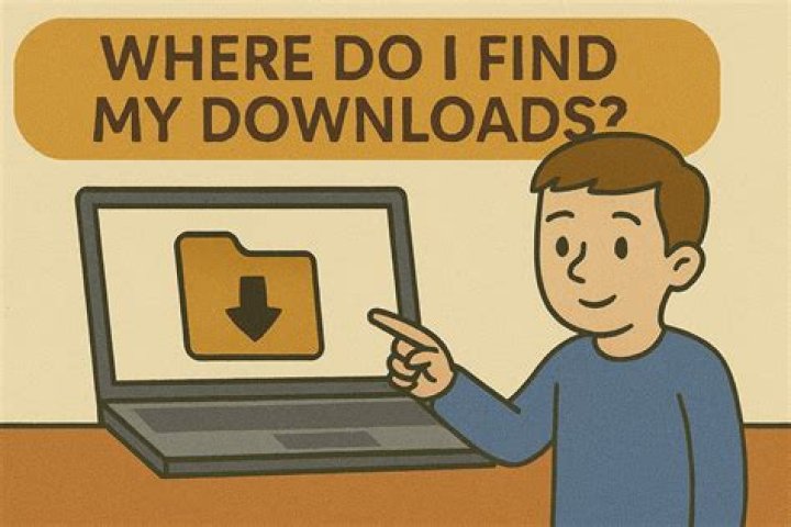 How do I find my kernel config file?
