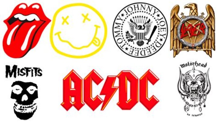 How do I find my rock band name?