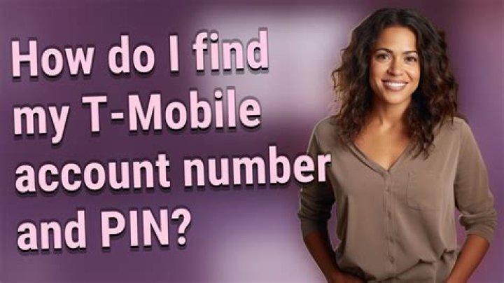 How do I find my T Mobile Claim number?