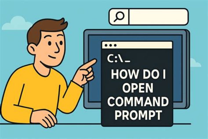 How do I find PostScript drivers?
