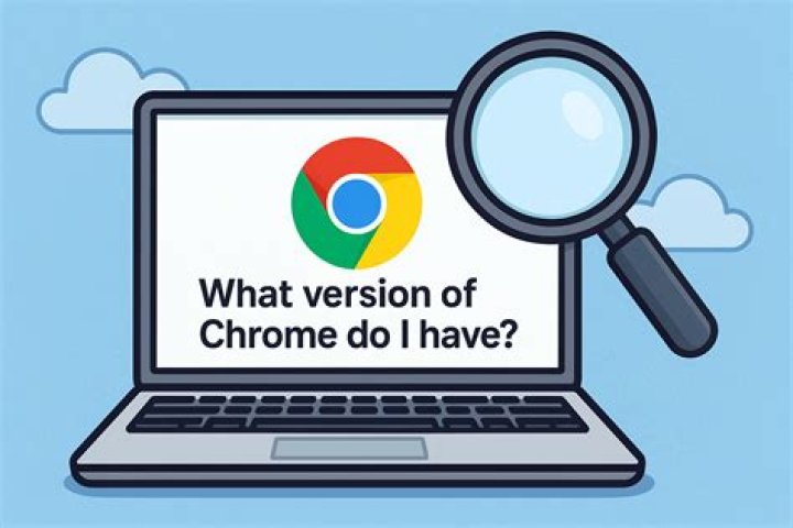 How do I fix Chrome from being suspended?