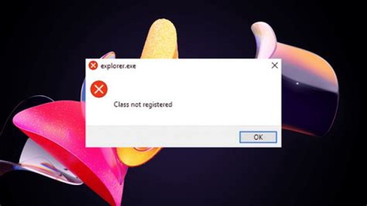 How do I fix class not found exception in JUnit?