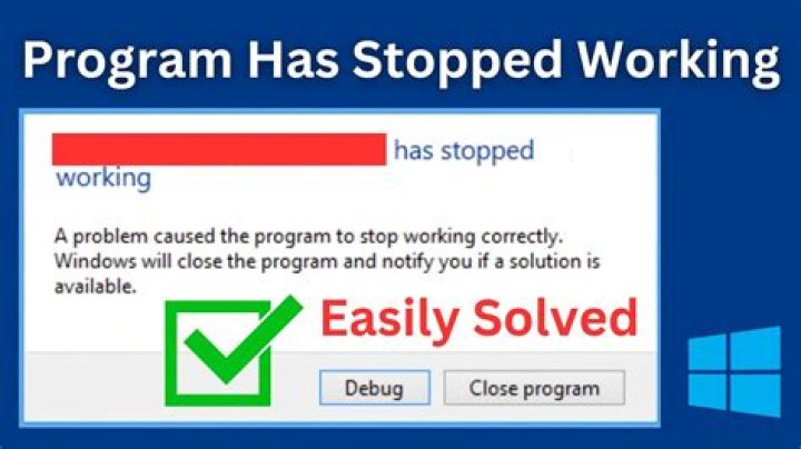 How do I fix COM Surrogate has stopped working Windows 7?