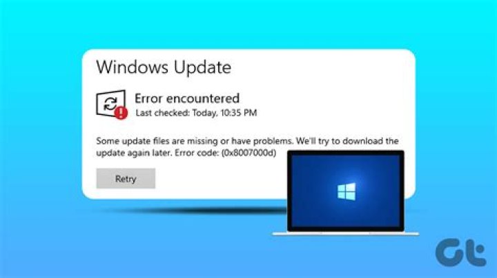 How do I fix error code 3 on Chrome?
