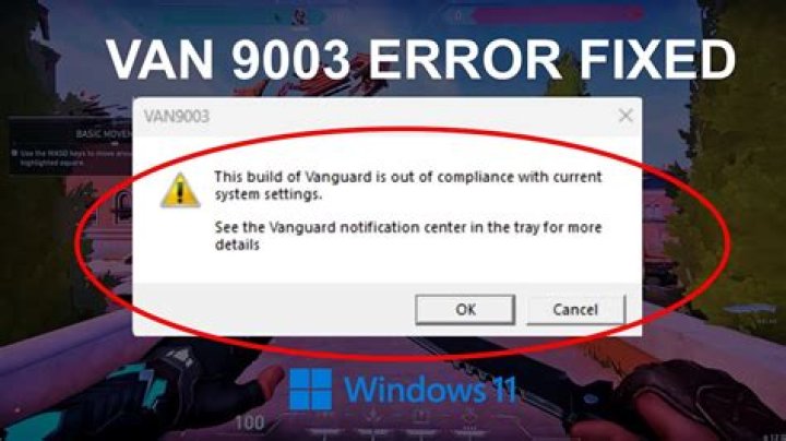 How do I fix error code C80003F3?