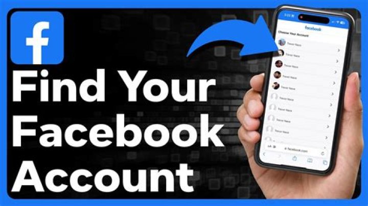 How do I fix my Facebook app on my iPad?