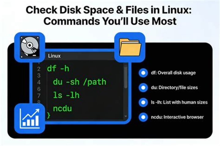 How do I free up disk space in SQL Server?