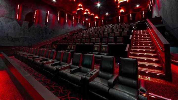 How do I get 30% off at AMC Theatres?