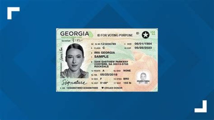 How do I get a class CP license in Georgia?