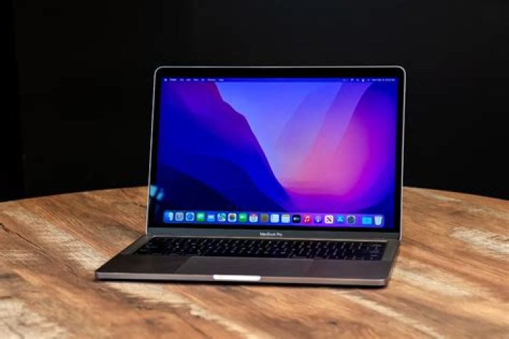 How do I get AutoCAD on my Mac?