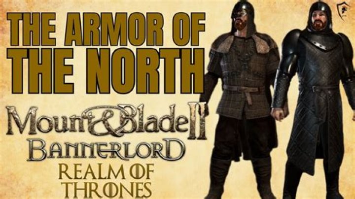 How do I get Calo Nord armor?