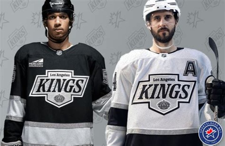 How do I get cheap LA Kings tickets?