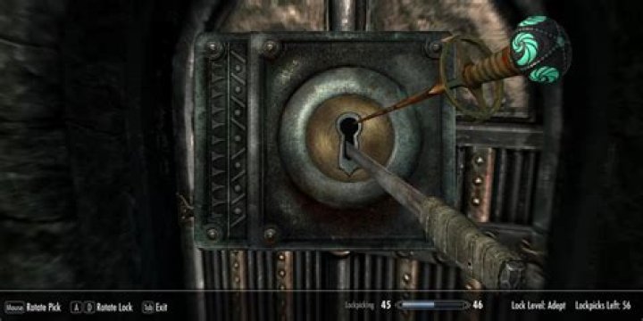 How do I get dwemer goggles?
