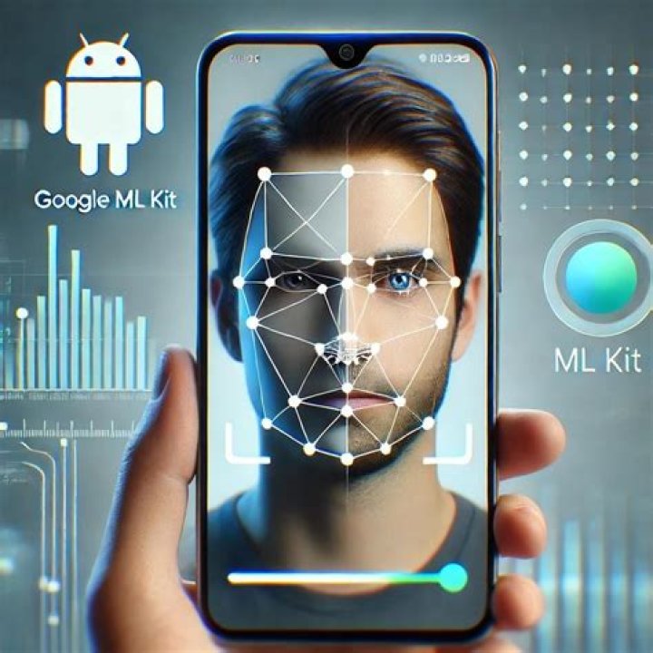 How do I get face recognition app on Android?