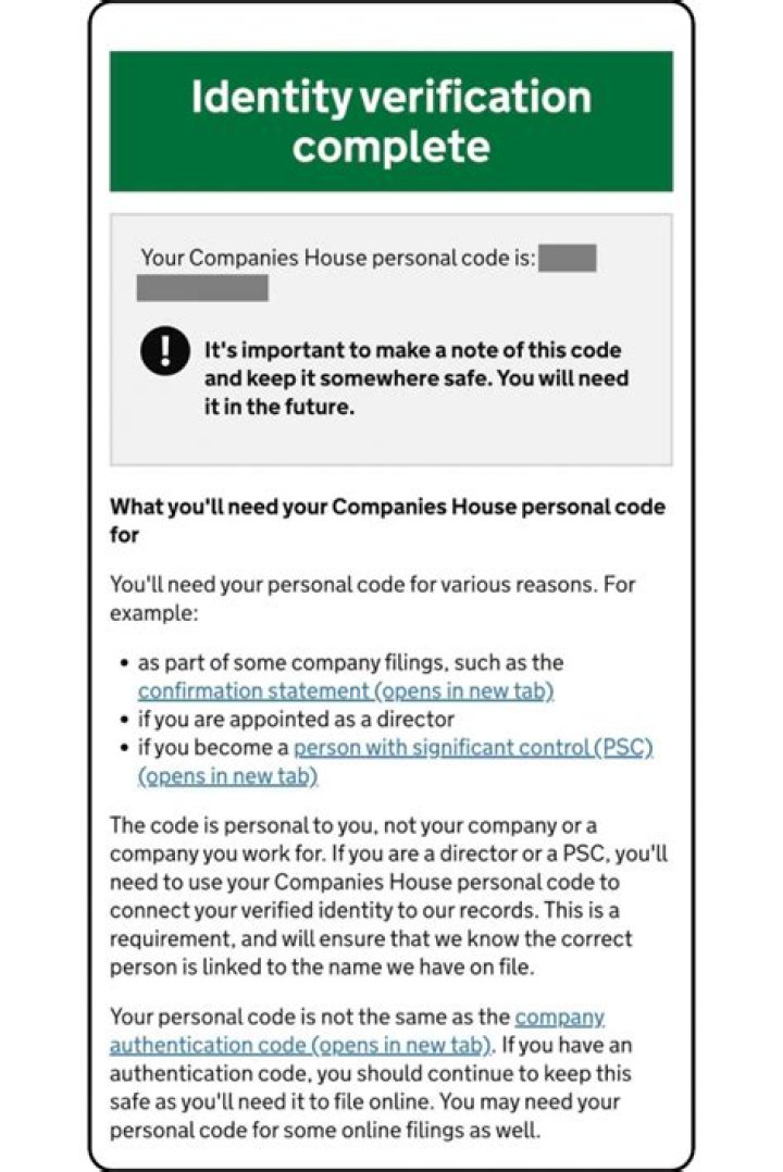 How do I get my aeries verification code?