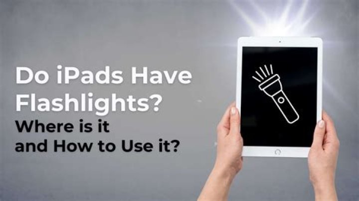 How do I get my books back on my iPad?
