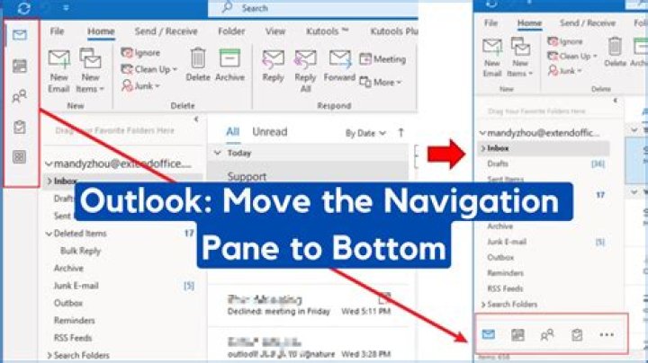 How do I get my navigation to talk to me?