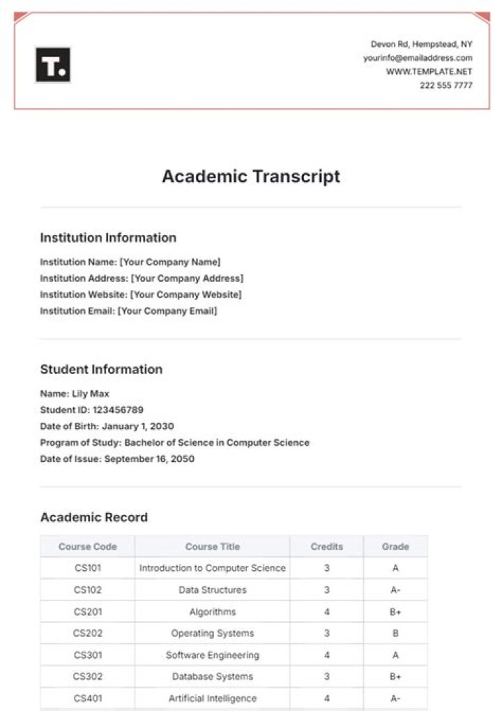 How do I get my transcripts from Tidewater Community College?