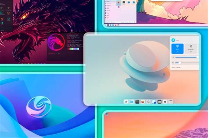 How do I get PlayOnLinux on Linux?