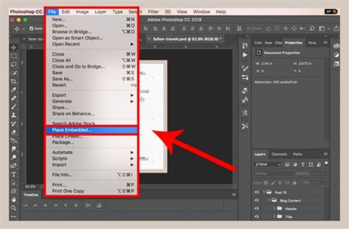 How do I import a plugin into Eclipse?