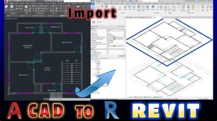 How do I import a project into Visual Studio?