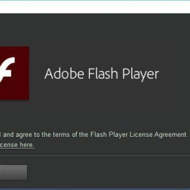 How do I install Adobe Flash Player on Linux?
