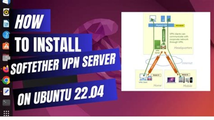 How do I install SoftEther VPN Client Manager?