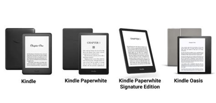 How do I jailbreak my Kindle Fire 7?