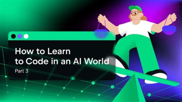 How do I learn to code the hard way?