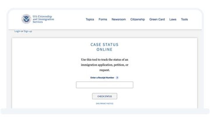 How do I look up a case number in Washington state?