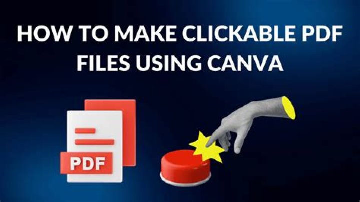 How do I make a PDF viewable in my browser?
