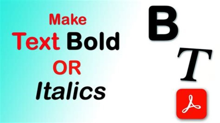 How do I make text bold in CSS?