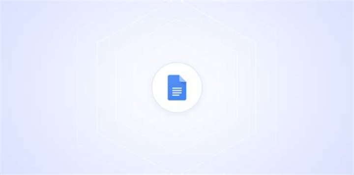 How do I make the current date default in Access?