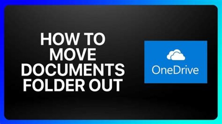 How do I move a Dropbox folder?