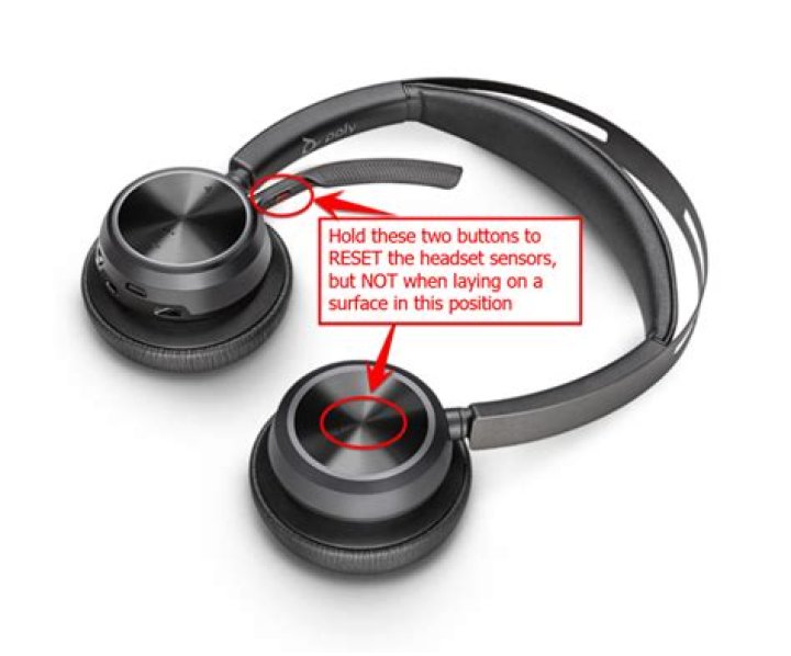 How do I mute my computer when headphones are unplugged?