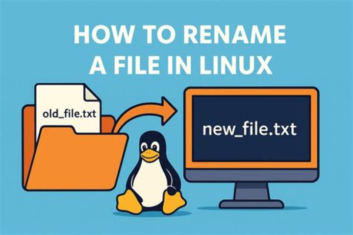 How do I open a PPT file in Linux?