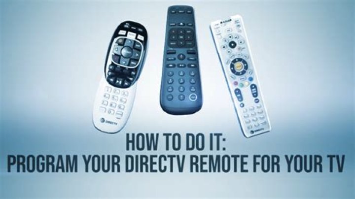 How do I program my BPR 40?