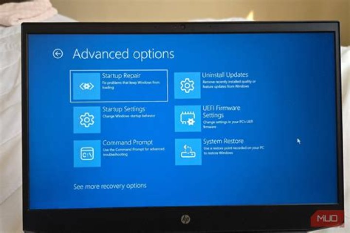 How do I project my Samsung screen on Windows 10?