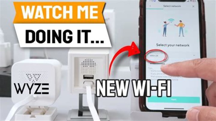 How do I reconnect my wemo crockpot?