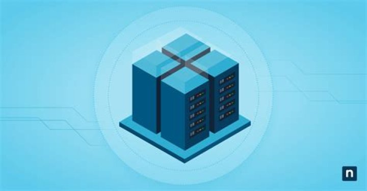 How do I recover my Windows 10 product key?